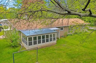 242 N Clinton Ave, Clintonville, WI 54929 - Photo 49