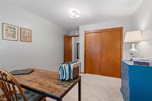 242 N Clinton Ave, Clintonville, WI 54929 - Photo 19