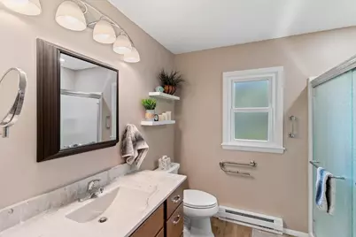 242 N Clinton Avenue, Clintonville, WI 54929 - Photo 29