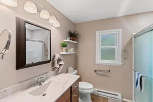 242 N Clinton Ave, Clintonville, WI 54929 - Photo 29