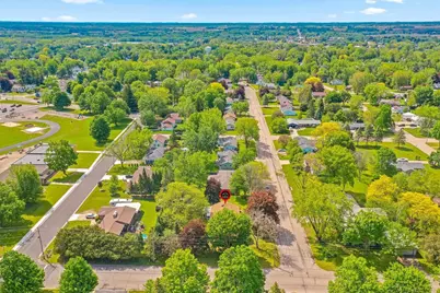 242 N Clinton Avenue, Clintonville, WI 54929 - Photo 59