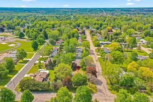 242 N Clinton Ave, Clintonville, WI 54929 - Photo 59
