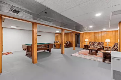 242 N Clinton Avenue, Clintonville, WI 54929 - Photo 33