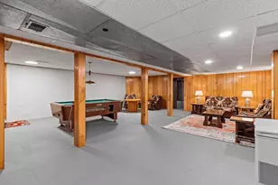 242 N Clinton Ave, Clintonville, WI 54929 - Photo 33