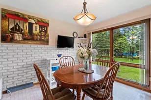242 N Clinton Ave, Clintonville, WI 54929 - Photo 9