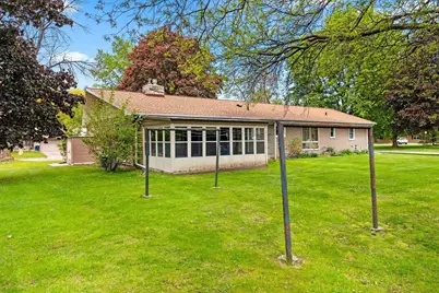 242 N Clinton Avenue, Clintonville, WI 54929 - Photo 43
