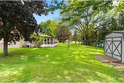 242 N Clinton Avenue, Clintonville, WI 54929 - Photo 47