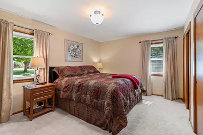 242 N Clinton Avenue, Clintonville, WI 54929 - Photo 23
