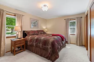 242 N Clinton Ave, Clintonville, WI 54929 - Photo 23