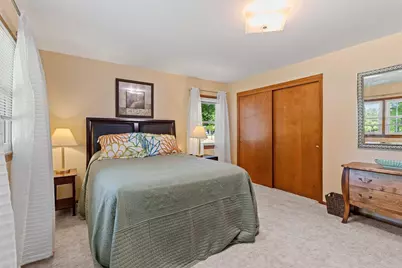 242 N Clinton Avenue, Clintonville, WI 54929 - Photo 27