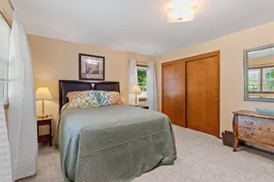242 N Clinton Ave, Clintonville, WI 54929 - Photo 27