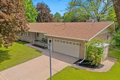 242 N Clinton Avenue, Clintonville, WI 54929 - Photo 55