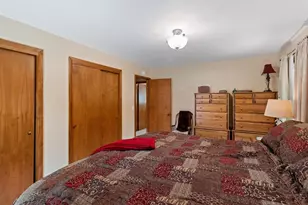 242 N Clinton Ave, Clintonville, WI 54929 - Photo 25