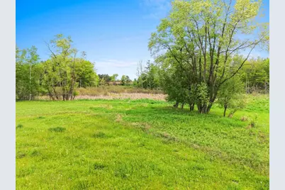 W11624 Winkle Road, Shawano, WI 54166 - Photo 41