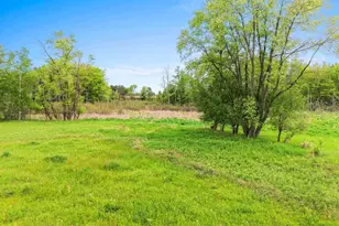 W11624 Winkle Rd, Shawano, WI 54166 - Photo 41