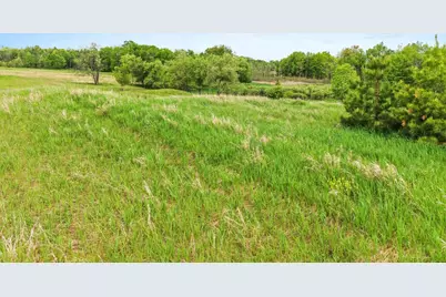 W11624 Winkle Road, Shawano, WI 54166 - Photo 39