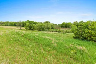 W11624 Winkle Rd, Shawano, WI 54166 - Photo 39