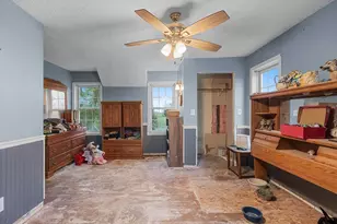 W11624 Winkle Rd, Shawano, WI 54166 - Photo 19
