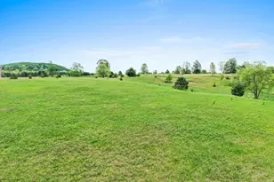 W11624 Winkle Rd, Shawano, WI 54166 - Photo 33