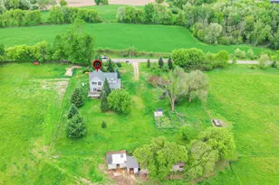 W11624 Winkle Rd, Shawano, WI 54166 - Photo 27