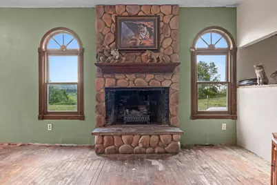 W11624 Winkle Road, Shawano, WI 54166 - Photo 15