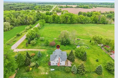 W11624 Winkle Road, Shawano, WI 54166 - Photo 23