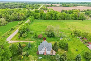 W11624 Winkle Rd, Shawano, WI 54166 - Photo 23