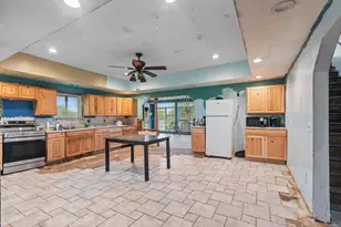 W11624 Winkle Rd, Shawano, WI 54166 - Photo 11