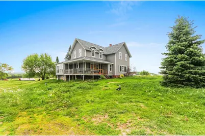 W11624 Winkle Road, Shawano, WI 54166 - Photo 3