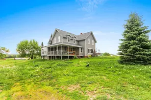 W11624 Winkle Rd, Shawano, WI 54166 - Photo 3