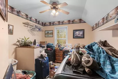 W11624 Winkle Road, Shawano, WI 54166 - Photo 17