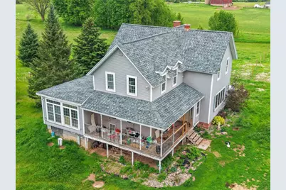W11624 Winkle Road, Shawano, WI 54166 - Photo 13