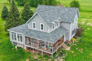 W11624 Winkle Rd, Shawano, WI 54166 - Photo 13