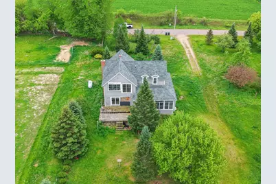 W11624 Winkle Road, Shawano, WI 54166 - Photo 21