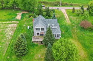 W11624 Winkle Rd, Shawano, WI 54166 - Photo 21