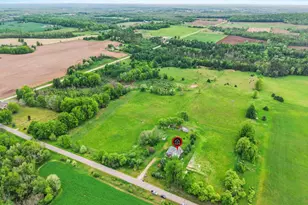 W11624 Winkle Rd, Shawano, WI 54166 - Photo 25
