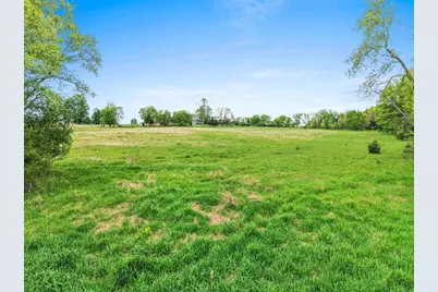 W11624 Winkle Road, Shawano, WI 54166 - Photo 37