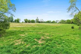 W11624 Winkle Rd, Shawano, WI 54166 - Photo 37