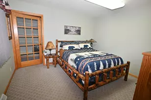 15444 State Hwy 32, Lakewood, WI 54138 - Photo 23