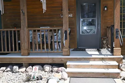 15444 State Hwy 32, Lakewood, WI 54138 - Photo 5