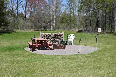 15444 State Hwy 32, Lakewood, WI 54138 - Photo 51
