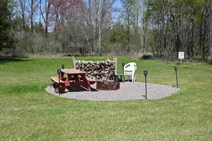 15444 State Hwy 32, Lakewood, WI 54138 - Photo 51