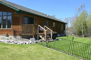15444 State Hwy 32, Lakewood, WI 54138 - Photo 47