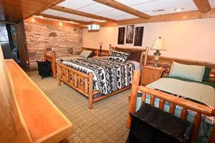 15444 State Hwy 32, Lakewood, WI 54138 - Photo 37
