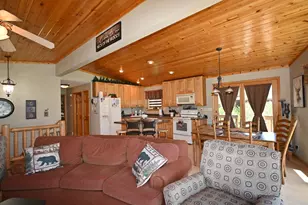 15444 State Hwy 32, Lakewood, WI 54138 - Photo 11