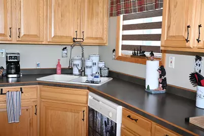 15444 State Hwy 32, Lakewood, WI 54138 - Photo 19