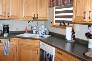 15444 State Hwy 32, Lakewood, WI 54138 - Photo 19