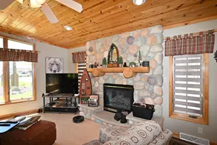 15444 State Hwy 32, Lakewood, WI 54138 - Photo 7
