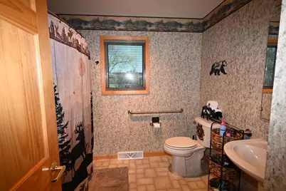 15444 State Hwy 32, Lakewood, WI 54138 - Photo 27