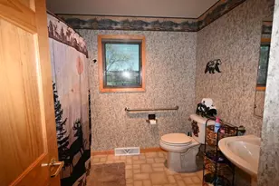 15444 State Hwy 32, Lakewood, WI 54138 - Photo 27